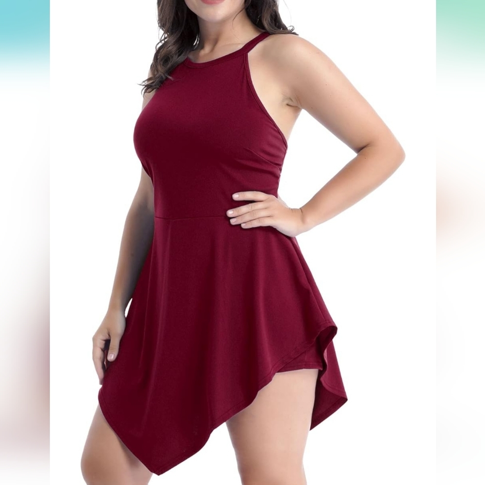 Romper "PINK"